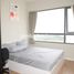2 Habitación Apartamento en alquiler en Thao Dien, Ho Chi Minh City, Thao Dien, District 2, Ho Chi Minh City, Vietnam
