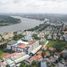 2 Habitación Apartamento en alquiler en Thao Dien, Ho Chi Minh City, Thao Dien, District 2, Ho Chi Minh City, Vietnam