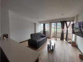 3 Habitación Apartamento en venta en Metro de Medellín, Bello, Bello