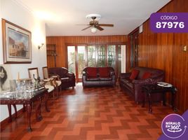 3 Bedroom House for sale in Atlantico, Barranquilla, Atlantico