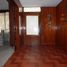 3 Bedroom House for sale in Atlantico, Barranquilla, Atlantico