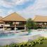2 Bedroom Villa for sale in Compostela, Central Visayas, Compostela, Cebu, Central Visayas