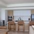 2 chambre Appartement for sale in Nayarit, Compostela, Nayarit