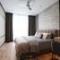 3 Bilik Tidur Kondo for sale in Bandar Kuala Lumpur, Kuala Lumpur, Bandar Kuala Lumpur