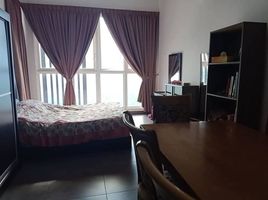 3 Bedroom Apartment for sale in Malaysia, Bandar Kuala Lumpur, Kuala Lumpur, Kuala Lumpur, Malaysia