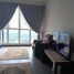 3 Bedroom Apartment for sale in Malaysia, Bandar Kuala Lumpur, Kuala Lumpur, Kuala Lumpur, Malaysia