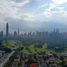 3 Bedroom Apartment for sale in Malaysia, Bandar Kuala Lumpur, Kuala Lumpur, Kuala Lumpur, Malaysia