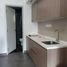3 Bedroom Apartment for sale in Malaysia, Bandar Kuala Lumpur, Kuala Lumpur, Kuala Lumpur, Malaysia
