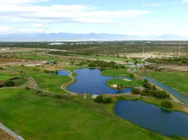  Terreno (Parcela) en venta en Pesqueria, Nuevo León, Pesqueria