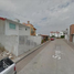 3 Bedroom Villa for sale in El Marques, Queretaro, El Marques