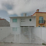 3 Bedroom Villa for sale in El Marques, Queretaro, El Marques