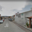 3 Bedroom Villa for sale in El Marques, Queretaro, El Marques