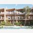 2 Schlafzimmer Appartement zu verkaufen in Cozumel, Quintana Roo, Cozumel