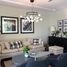 4 Bedroom Villa for sale in O Cho Dua, Hanoi, O Cho Dua