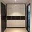 4 Bedroom Villa for sale in O Cho Dua, Hanoi, O Cho Dua