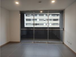 3 Habitación Apartamento en alquiler en Parque de los Pies Descalzos, Medellín, Medellín