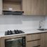 3 Habitación Apartamento en alquiler en Parque de los Pies Descalzos, Medellín, Medellín