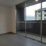 3 Habitación Apartamento en alquiler en Parque de los Pies Descalzos, Medellín, Medellín