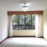 Appartement 3 chambre à vendre à Medellin, Antioquia, Medellin