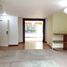 Appartement 3 chambre à vendre à Medellin, Antioquia, Medellin