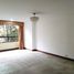 Appartement 3 chambre à vendre à Medellin, Antioquia, Medellin