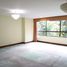 Appartement 3 chambre à vendre à Medellin, Antioquia, Medellin