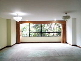 Appartement 3 chambre à vendre à Medellin, Antioquia, Medellin