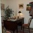 Studio Apartment for sale in San Isidro Buenos Aires, San Isidro