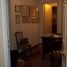 Studio Apartment for sale in San Isidro Buenos Aires, San Isidro