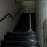 Studio Apartment for sale in San Isidro Buenos Aires, San Isidro