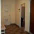 Studio Apartment for sale in San Isidro Buenos Aires, San Isidro