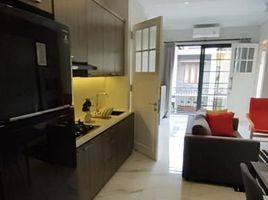 4 Kamar Vila for sale in Cilandak Town Square, Cilandak, Cilandak