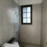 4 Kamar Vila for sale in Cilandak Town Square, Cilandak, Cilandak