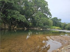 Estudio Villa en venta en Calobre, Veraguas, El Cocla, Calobre