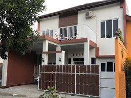 5 Habitación Casa en venta en Kalasan, Yogyakarta, Kalasan