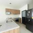 3 Bedroom Villa for sale in El Marques, Queretaro, El Marques