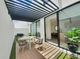 3 Bedroom Villa for sale in El Marques, Queretaro, El Marques