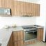 3 Bedroom Villa for sale in El Marques, Queretaro, El Marques