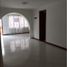 6 Bedroom House for sale in Centro Comercial Unicentro Medellin, Medellin, Medellin