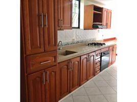 6 Habitación Villa en venta en Parque de los Pies Descalzos, Medellín, Medellín