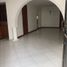 6 Bedroom House for sale in Bare Foot Park (Parque de los Pies Descalzos), Medellin, Medellin