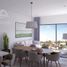 Condominium 2 chambre à vendre à Guadalajara, Jalisco, Guadalajara