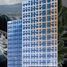 Condominium 2 chambre à vendre à Guadalajara, Jalisco, Guadalajara