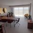 Condominium 2 chambre à vendre à Guadalajara, Jalisco, Guadalajara