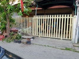 5 Habitación Casa en venta en Tambaksari, East Jawa, Tambaksari