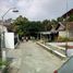  Land for sale in Depok, Sleman, Depok