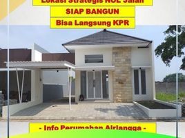 2 Bedroom Villa for sale in Kediri, East Jawa, Gurah, Kediri