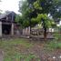  Land for sale in Bantul, Yogyakarta, Banguntapan, Bantul