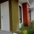 2 Bedroom House for sale in Klaten Tengah, Klaten, Klaten Tengah