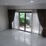 4 Habitación Casa en venta en Pondok Aren, Banten, Pondok Aren, Tangerang, Banten